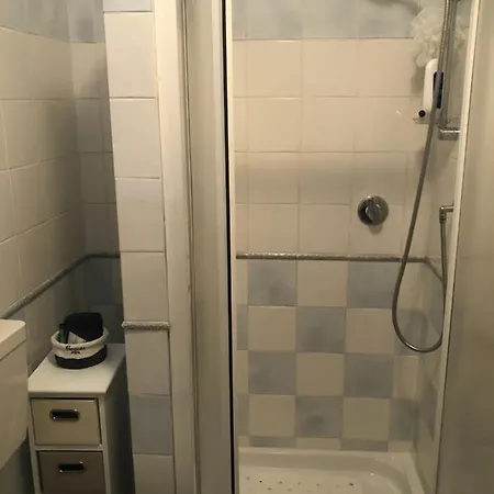 Villa Maison Montefino