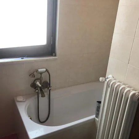 Maison Villa Montefino