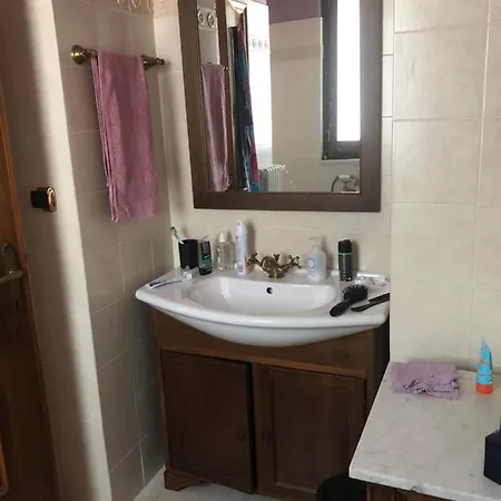 Maison Villa *