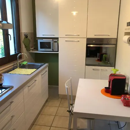 Maison *