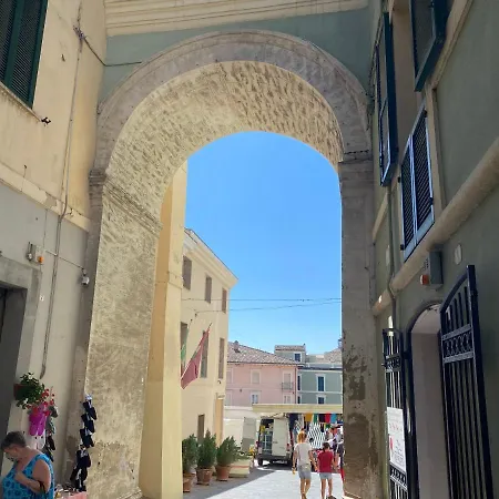 Maison Villa Montefino